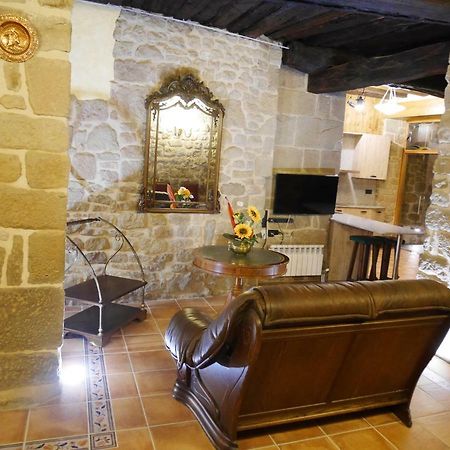 El Bressol De Cal Feixas Preciosa Casa Rural De Epoca Freixinet Экстерьер фото