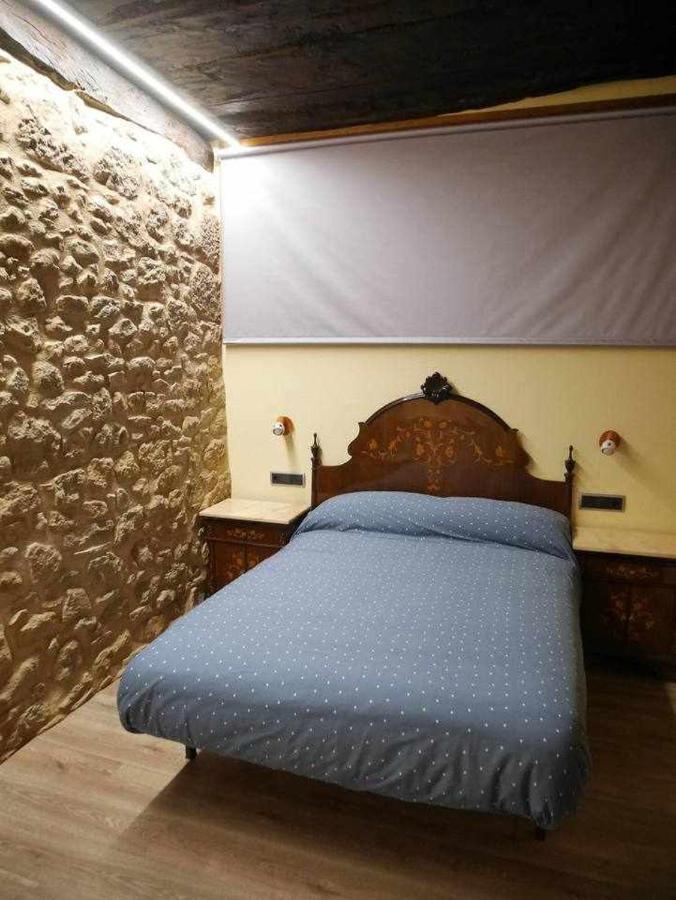 El Bressol De Cal Feixas Preciosa Casa Rural De Epoca Freixinet Экстерьер фото